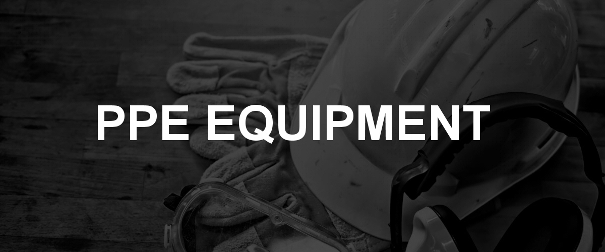 PPE